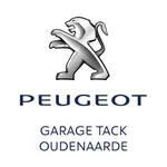 Peugeot Tack icon