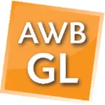 Abfall-App AWB GL icon