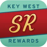 Southernmost Rewards icon