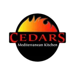 Cedars Mediterranean Kitchen icon