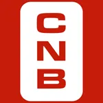 MyBankCNB Mobile icon