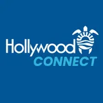 Hollywood Connect icon