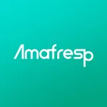 AMAFRESP icon
