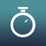 Teacher Timer icon