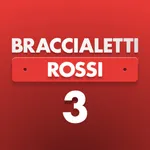 Braccialetti Rossi icon