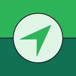 Toronto Bikes — A One-Tap Toronto Bike Share App icon