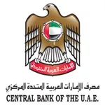 Central Bank of the UAE icon