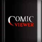 ComicViewer 2 icon