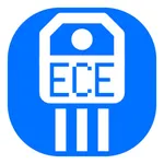 ECE - Engineering Quizzes icon