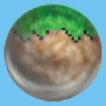 Pinball Block Breaker Craft icon