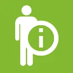 Nasapp icon