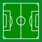 Away Ground Guide icon