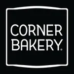 Corner Bakery Cafe icon