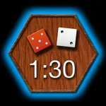 Time for Settlers icon