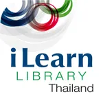 iLearn Library for iPhone icon