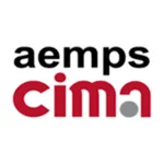 aempsCIMA icon