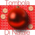 La Tombola di Natale icon