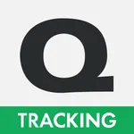 Quartix Vehicle Tracking icon