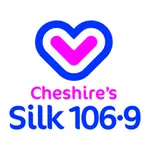 Silk 106.9 icon