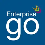 Enterprise Go icon