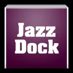 Jazz Dock icon