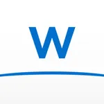 Wyndham Hotels & Resorts icon