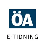 Örnsköldsviks Allehanda e-tidn icon