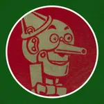 Land of Oz Audio Collection icon