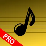 Music Remote Pro for Kodi icon