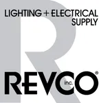 Revco Electric icon