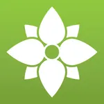 ProFlowers: Delivered Fresh icon