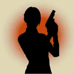 Who's the Impostor? icon