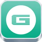 BLADEZ G icon