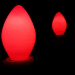 Christmas Light Finder icon