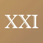 m.tix icon