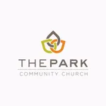 The Park Community Church icon