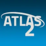 Atlas 2 icon