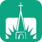 McKendree UMC icon