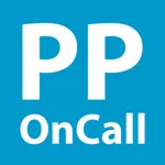 PeoplePlanner - On-Call icon