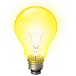 Ideas Note icon