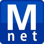 MevzuatNET icon