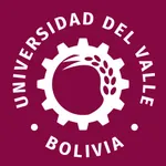 Univalle Movil icon