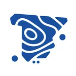 El tiempo de AEMET icon