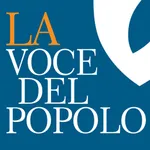 La Voce del Popolo icon