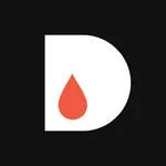 Distiller - Liquor Reviews icon