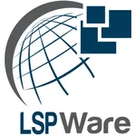 LSP Ware Atrium icon