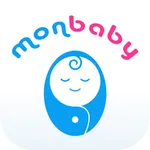 MonBaby - Baby Monitor icon