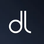 dwellingLIVE icon