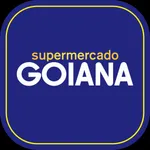 Goiana icon