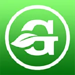 GAPConnectionsGrower icon